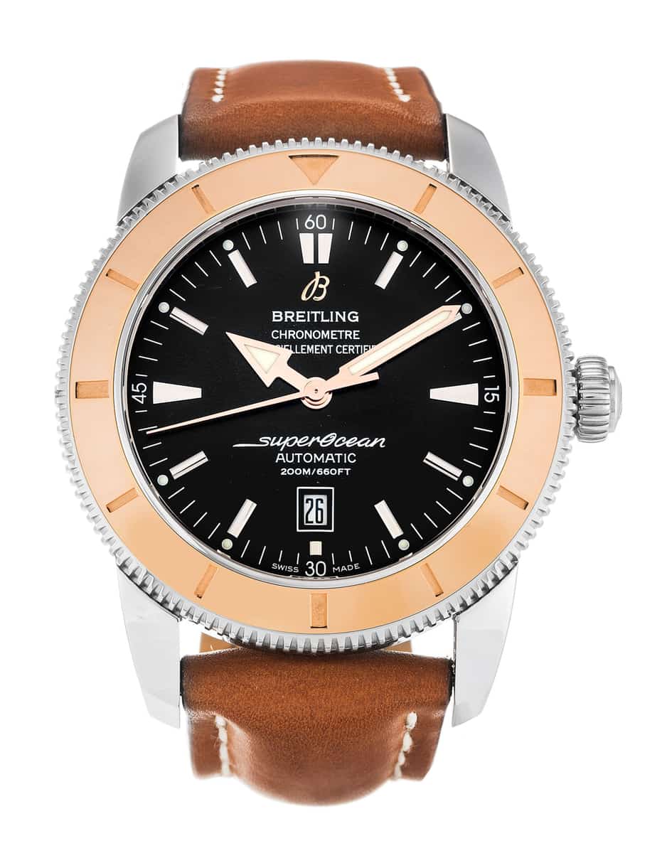 Breitling u17320 2025
